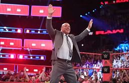 New Superstars who are expected to be included in WWE 2K18