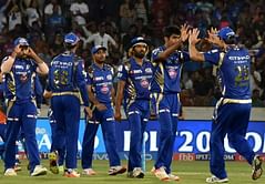 5 memorable moments from the IPL final that don’t fade away