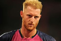 Ben Stokes: The atypical Englishman who dispelled the million-dollar dud myth