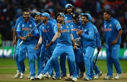 SK Cricket Trivia: Champions Trophy Special
