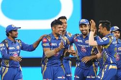 5 memorable moments from Mumbai Indians’ win over Kolkata Knight Riders that don’t fade away