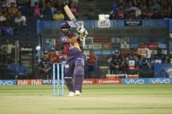 IPL 2017: Mumbai Indians vs Rising Pune Supergiant, Player Ratings