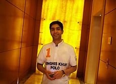 India's Olympic Task Force endorses formation of 'Empowered Steering Committee' for 2020 Tokyo Olympics