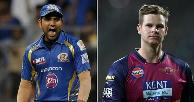 IPL live score: Mumbai Indians vs Rising Pune Supergiant match updates and ball by ball commentary, Qualifier 1