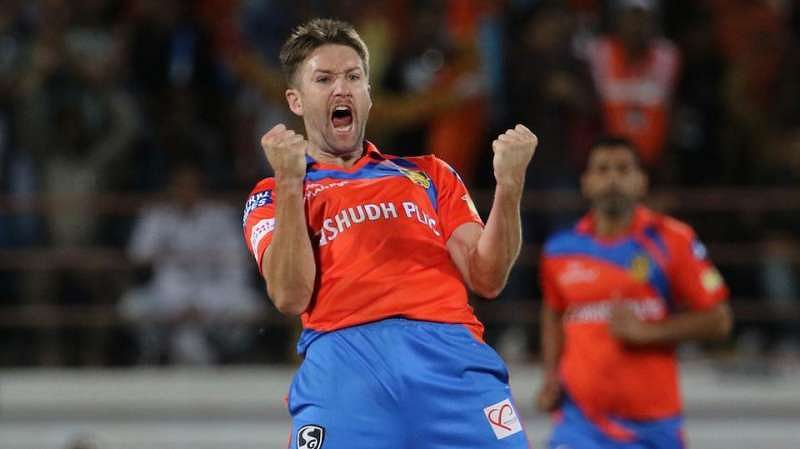 IPL 2017 team review: Injuries, weak bowling prove costly for Gujarat Lions