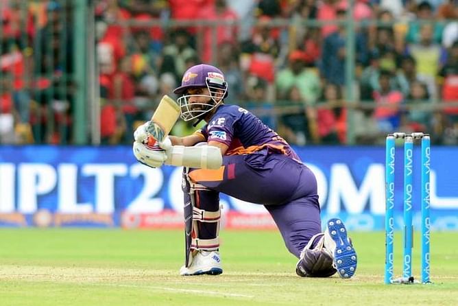 IPL 2017, MI vs RPS: 5 things that went wrong for Mumbai Indians