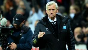 Ex-Newcastle boss Pardew not interested in Sunderland job
