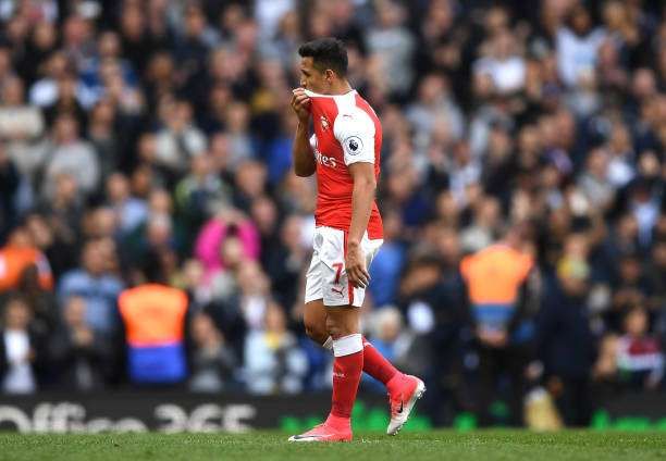 Daily transfer news and rumours roundup - 4th May 2017