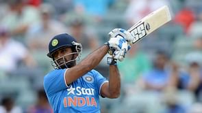 KKR let top-two chance slip away against Mumbai