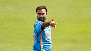 Mishra fires Delhi to victory after Iyer heroics
