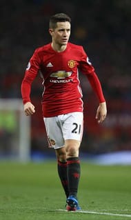 Ander Herrera Manchester United vert.jpg