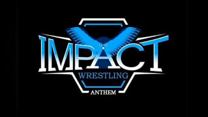 5 TNA stars whose departure could kill Impact Wrestling