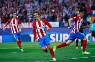 Antoine Griezmann Atletico Madrid Real Madrid.jpg