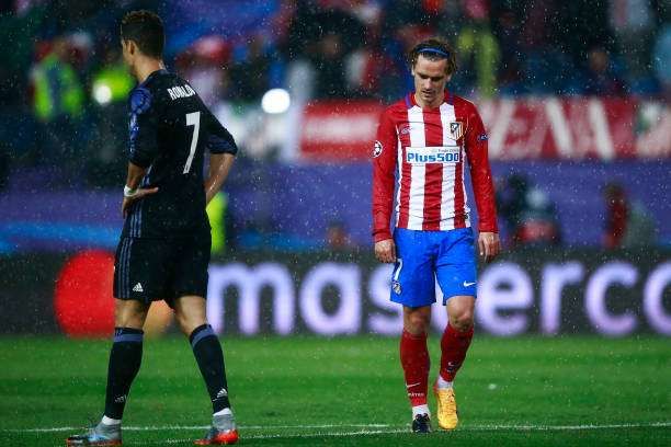 Daily transfer news and rumours roundup - 24th May 2017