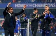 Antonio Conte Chelsea EPL 2016-17.jpg