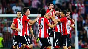 The night Valverde embarrassed Barcelona