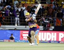 IPL 2017: 4 batsmen who couldn't get the elusive hundred