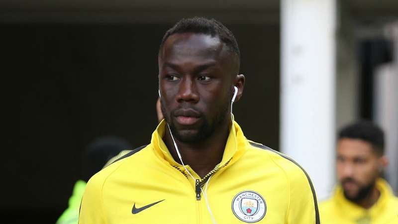 Sagna departs as Manchester City exodus continues