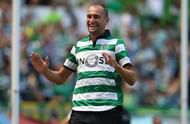 Bas Dost
