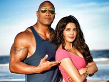 WWE News: The Rock issues stern response to the negative reviews to his new movie