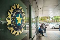 ICC Champions Trophy 2017: Why avoiding confrontation with ICC makes sense for BCCI