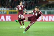 Andrea Belotti