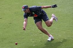 IPL 2017, GL vs DD Match Prediction: Who Will Win the match between Gujarat Lions and Delhi Daredevils, Match 50