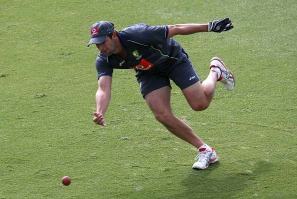IPL 2017, GL vs DD Match Prediction: Who Will Win the match between Gujarat Lions and Delhi Daredevils, Match 50