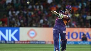 Stokes happy to prioritise England over IPL