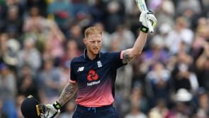 Bayliss confident injured trio will be fit