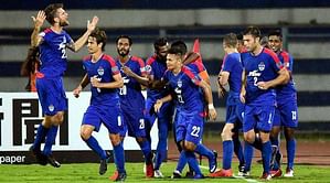 Bengaluru FC eager to play in ISL and leave I-League, pick up bid document