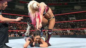 From the WWE Rumor Mill: WWE removing 'This Is Your Life' segment from its history
