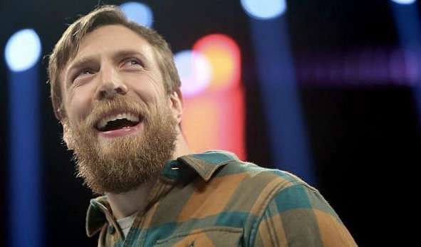 5 most emotional WWE video packages
