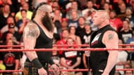 Image result for strowman sportskeeda
