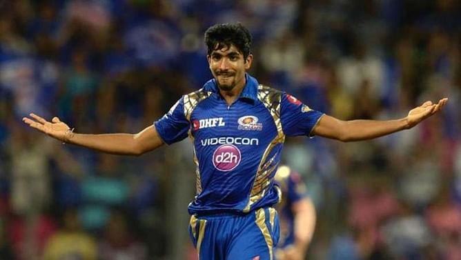 IPL 2017 Final, RPS vs MI: 5 players who can win the big game on their own