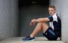 Video: Jos Buttler's celebration goes viral after Mumbai's IPL 2017 win