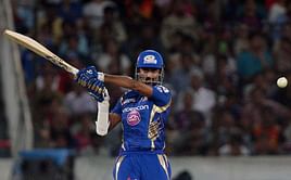 IPL 2017 Final: 5 things that went wrong for Rising Pune Supergiant