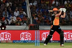 IPL 2017, SRH vs MI: 91-run partnership between Henriques and Dhawan is the SK Turning point of the Match