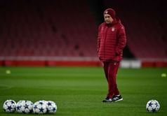 5 possible replacements for Carlo Ancelotti at Bayern Munich