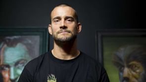 Indy News: 5 star wrestling increases $1 million offer to CM Punk
