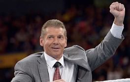 From the WWE Rumor Mill: WWE ‘filling time’ in matches due to lack of storylines