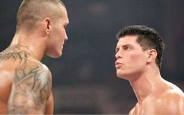 WWE News: Cody Rhodes praises Kane, talks about fighting hate and life outside WWE