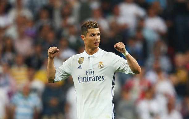 Football Leaks reveals financial secrets of top footballing personalities in the world