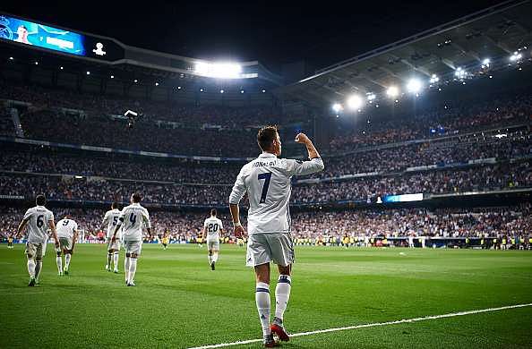 Cristiano Ronaldo Real Madrid Champions League.jpg