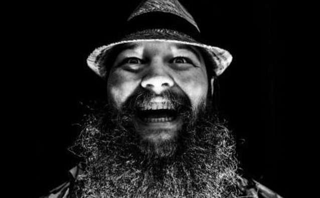 5 reasons why Bray Wyatt is underrated in WWE