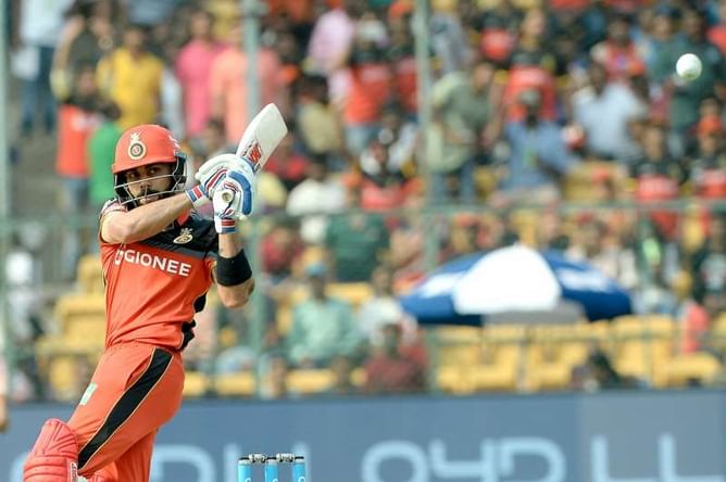 IPL 2017 Fantasy Tips (updated): MI vs RCB and RPSG vs GL