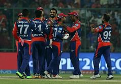 5 memorable moments from the DD-RPS match that don’t fade away