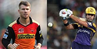 IPL 2017 Playoffs, SRH vs KKR Match Prediction: Who will win today's eliminator between Sunrisers Hyderabad and Kolkata Knight Riders