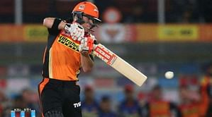 IPL 2017: Team of the tournament
