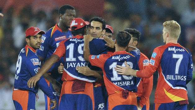 DD vs RPS Match Prediction: Who will win today's match between the Delhi Daredevils and Rising Pune Supergiant, IPL 2017, Match 52